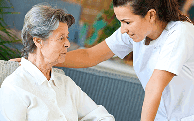 3. Intervention et secours