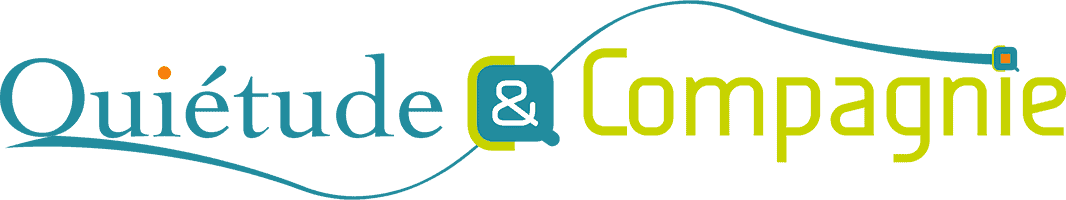 Quiétude et Compagnie