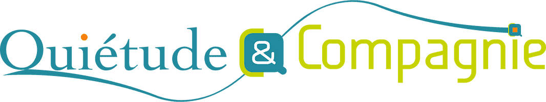 Quiétude et Compagnie